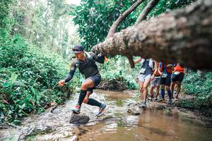 BIB: 
                            <button type="button" onclick="openModal(25372244)" class="btn btn-primary btn-sm float-right btn-popup" data-toggle="modal" data-target=".modal-high-quality">
                        <i class="fas fa-shopping-cart"></i> Add to Cart
                    </button>
                                            <button type="button" onclick="isThisMe(25372244, true)" class="btn btn-success btn-sm float-right btn-popup btn-isme hidden" data-toggle="tooltip" data-placement="bottom" title="นี่คือรูปของคุณใช่ไหม คลิกที่นี่เพื่อเอาเข้าอัลบั้ม">
                        <i class="fas fa-plus"></i> Add to album
                    </button>
                    <button type="button" onclick="isThisMe(25372244, false)" class="btn btn-warning btn-sm float-right btn-popup btn-isnotme hidden">
                        <i class="fas fa-ban"></i> Remove from album
                    </button>